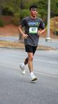IMG_1541 (cam 2)
