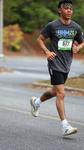 IMG_1544 (cam 2)