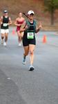 IMG_1545 (cam 2)