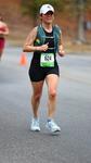 IMG_1550 (cam 2)