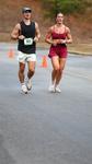 IMG_1553 (cam 2)