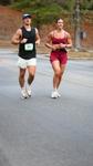 IMG_1555 (cam 2)