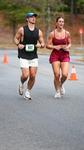 IMG_1557 (cam 2)