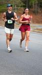 IMG_1558 (cam 2)