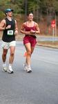 IMG_1559 (cam 2)