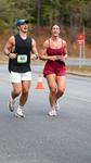 IMG_1560 (cam 2)