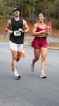 IMG_1561 (cam 2)