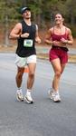 IMG_1562 (cam 2)