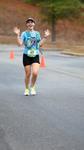 IMG_1563 (cam 2)