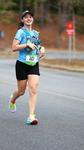 IMG_1569 (cam 2)