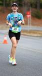 IMG_1570 (cam 2)