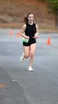 IMG_1572 (cam 2)