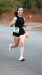 IMG_1576 (cam 2)