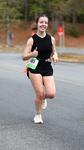 IMG_1578 (cam 2)