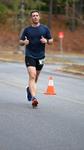 IMG_1579 (cam 2)
