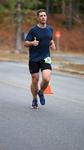 IMG_1580 (cam 2)