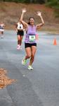 IMG_1585 (cam 2)