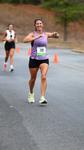 IMG_1587 (cam 2)