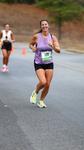 IMG_1588 (cam 2)