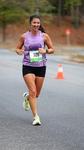 IMG_1590 (cam 2)