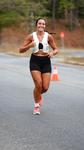 IMG_1595 (cam 2)