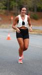 IMG_1598 (cam 2)
