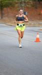 IMG_1599 (cam 2)