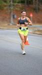 IMG_1600 (cam 2)