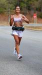 IMG_1604 (cam 2)