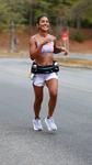 IMG_1605 (cam 2)
