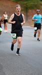 IMG_1607 (cam 2)