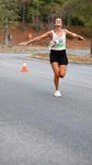 IMG_1620 (cam 2)