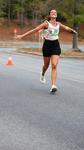 IMG_1621 (cam 2)