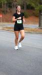 IMG_1624 (cam 2)