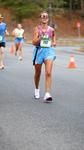 IMG_1626 (cam 2)