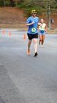 IMG_1630 (cam 2)