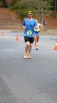 IMG_1631 (cam 2)