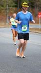 IMG_1634 (cam 2)