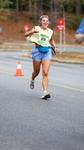 IMG_1635 (cam 2)