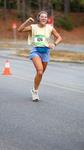 IMG_1636 (cam 2)