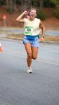 IMG_1637 (cam 2)