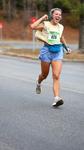 IMG_1638 (cam 2)