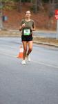 IMG_1647 (cam 2)