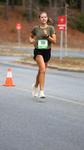 IMG_1649 (cam 2)