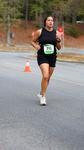 IMG_1653 (cam 2)