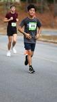 IMG_1657 (cam 2)