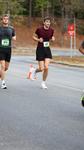 IMG_1659 (cam 2)