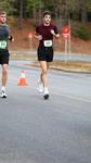 IMG_1660 (cam 2)