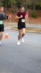 IMG_1661 (cam 2)