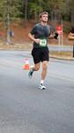IMG_1663 (cam 2)